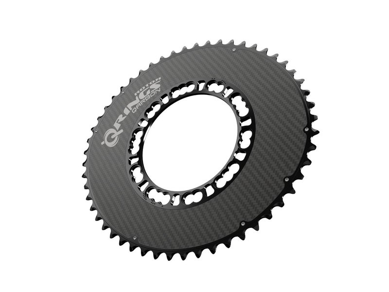 ROTOR Q-Ring Road Aero