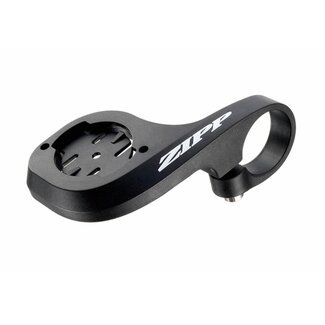 ZIPP Computerhalterung Aero TT