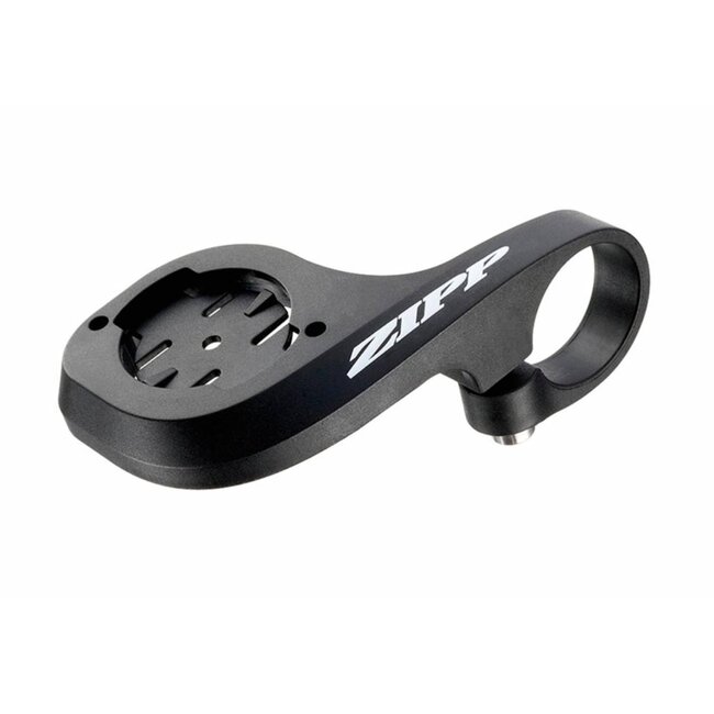 ZIPP Computerhalterung Aero TT