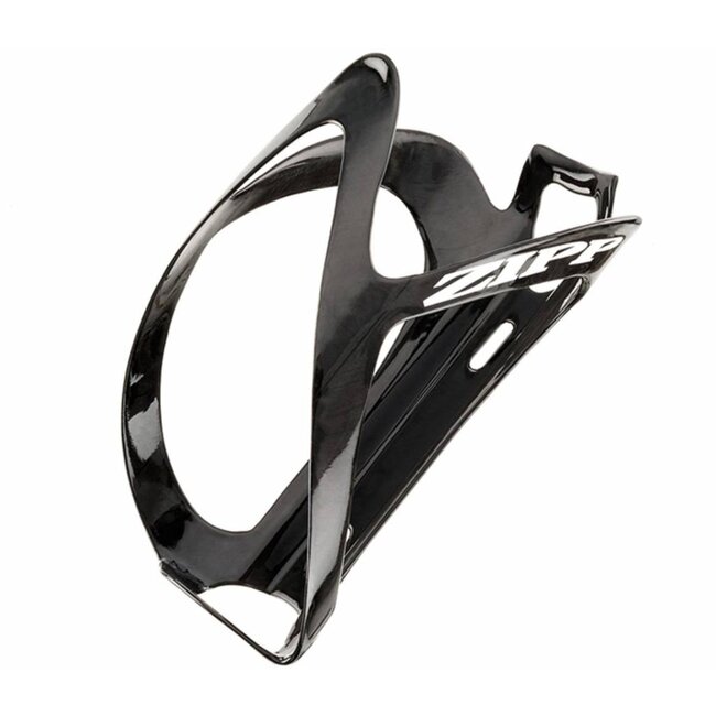 ZIPP Wasserflaschenhalter VUKA Carbon
