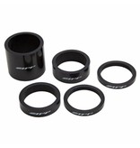 ZIPP Headset Spacer Set