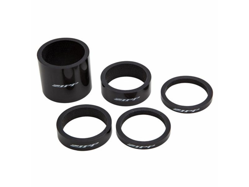 ZIPP Headset Spacer Set