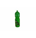 X-Sport® POWER Trinkflasche