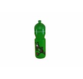 X-Sport® POWER Trinkflasche