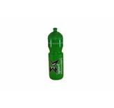 X-Sport® POWER Trinkflasche