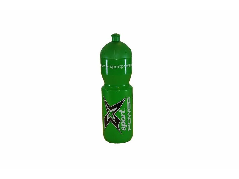 X-Sport® POWER Trinkflasche