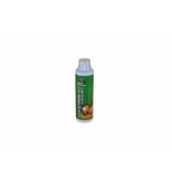 X-Sport® POWER Magnesium Liquid Orange 500ml