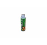 X-Sport® POWER Magnesium Liquid Orange 500ml