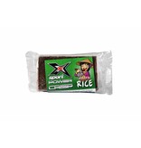 X-Sport® POWER Crisp Choco RICE