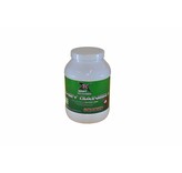 X-Sport® POWER Recovery Saft