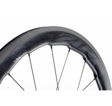 ZIPP Laufrad 454 NSW