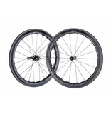 ZIPP Laufrad 454 NSW