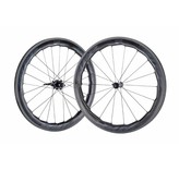 ZIPP Laufrad 454 NSW