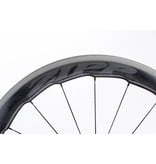 ZIPP Laufrad 454 NSW