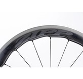 ZIPP Laufrad 454 NSW