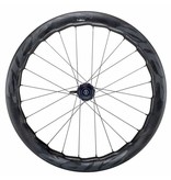 ZIPP Laufrad 454 NSW Disc