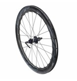 ZIPP Laufrad 454 NSW Disc