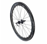 ZIPP Laufrad 454 NSW Disc