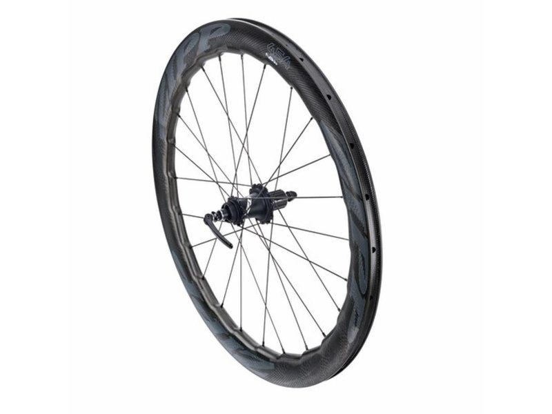 ZIPP Laufrad 454 NSW Disc