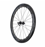 ZIPP Laufrad 454 NSW Disc