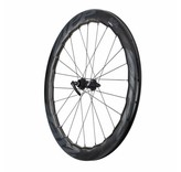 ZIPP Laufrad 454 NSW Disc