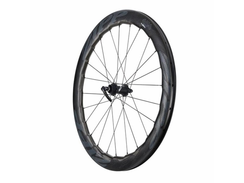 ZIPP Laufrad 454 NSW Disc