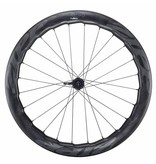 ZIPP Laufrad 454 NSW Disc