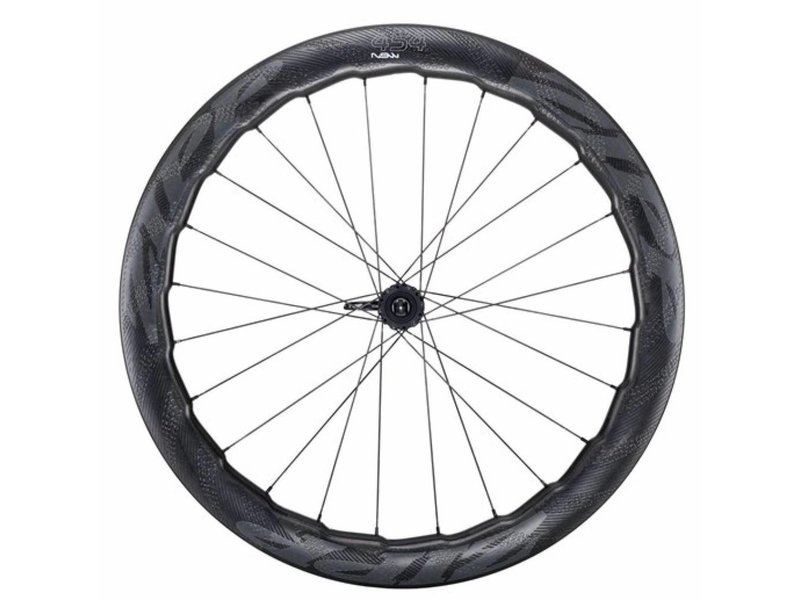 ZIPP Laufrad 454 NSW Disc