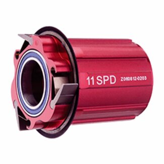 ZIPP Conv. Kit für 188 Nabe