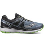 Saucony Triumph ISO 3  - man