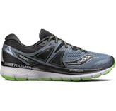 Saucony Triumph ISO 3  - man