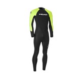 HEAD Explorer Wetsuit 3.2.2. man