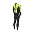 HEAD Explorer Wetsuit 3.2.2. man
