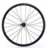 ZIPP Laufrad 202 FIRECREST