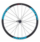 ZIPP Laufrad 202 FIRECREST