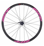 ZIPP Laufrad 202 FIRECREST