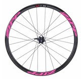 ZIPP Laufrad 202 FIRECREST