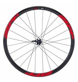 ZIPP Laufrad 202 FIRECREST