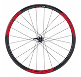 ZIPP Laufrad 202 FIRECREST