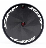 ZIPP Laufrad 900 Disc