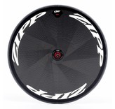 ZIPP Laufrad 900 Disc