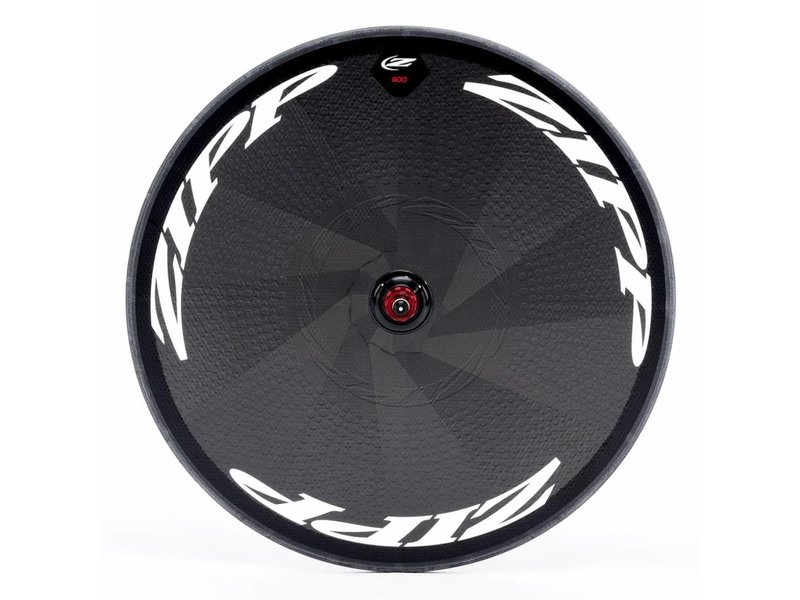 ZIPP Laufrad 900 Disc