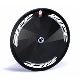 ZIPP Laufrad 900 Disc