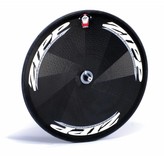 ZIPP Laufrad 900 Disc