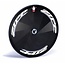 ZIPP Laufrad 900 Disc