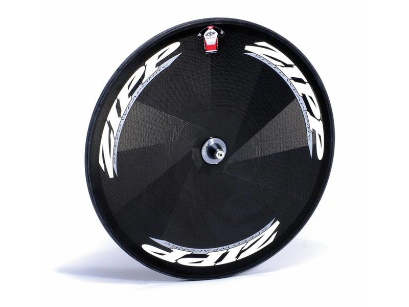 ZIPP Laufrad 900 Disc