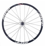 ZIPP Laufrad 30 Course