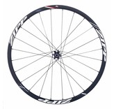 ZIPP Laufrad 30 Course