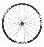 ZIPP Laufrad 30 Course