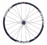 ZIPP Laufrad 30 Course